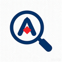 ASearch