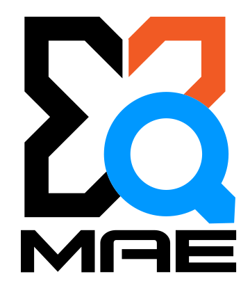 MAE样本集成分析环境