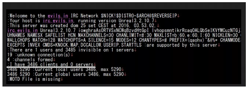 3500.png