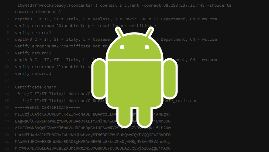 Android.png