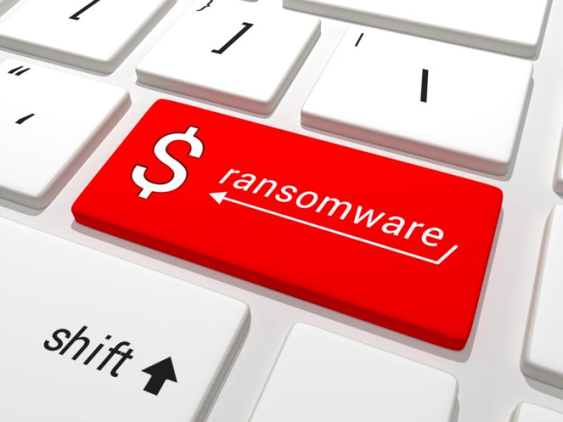 1.ransomware_800x600.jpg