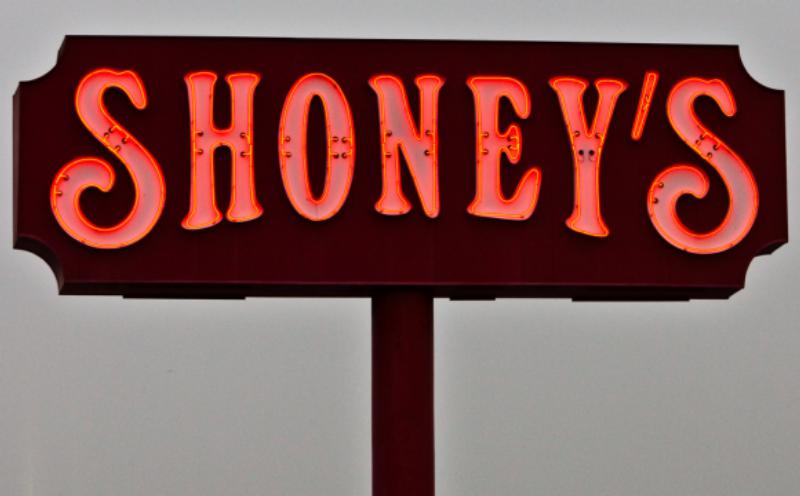 6.Shoney_800x496.jpg