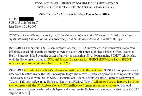 4.snowden.jpeg