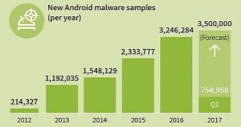 2.android.jpeg