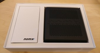 3.Nomx.jpeg