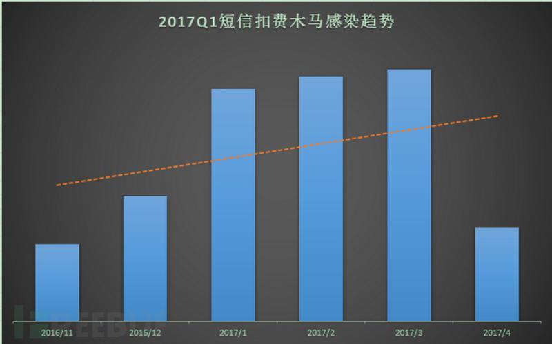 1.tecent_800x499.jpg