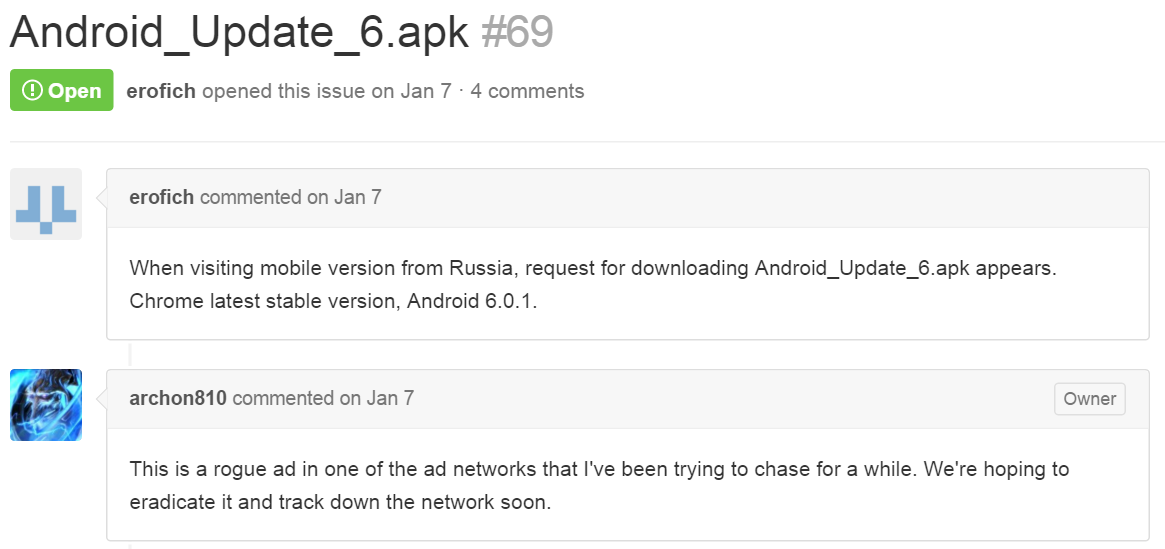 1.Android_Update_6.png