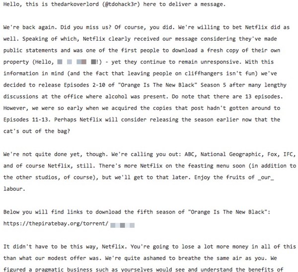 2.Netflix.jpeg
