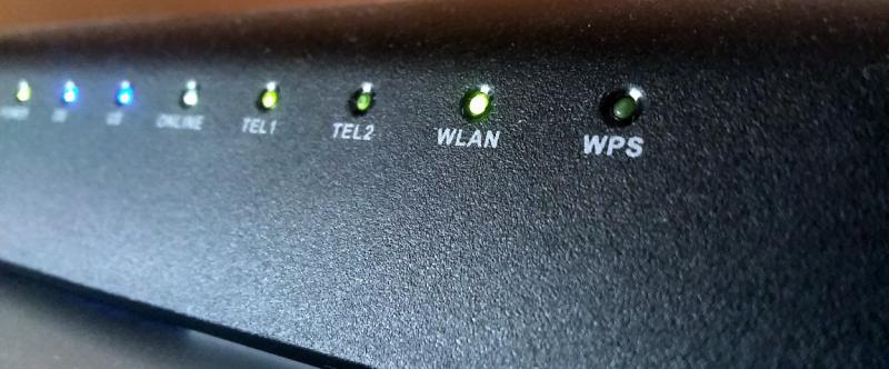 3.Modem-Router_800x332.jpg
