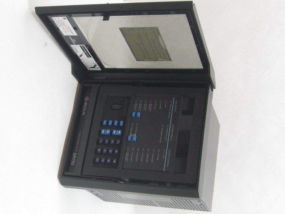 4.GE-Multilin-SR-relays.jpg