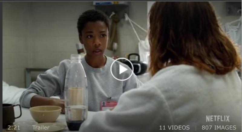 5.Orange Is the New Black_800x438.jpg
