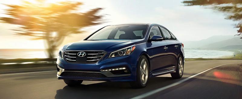 2.car_800x328.jpg