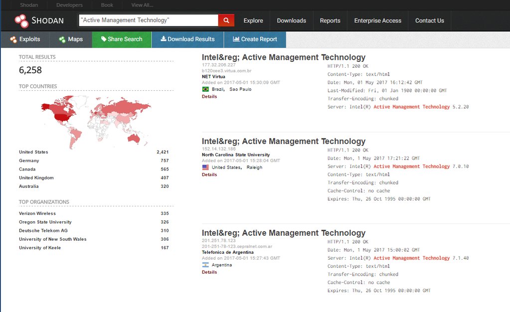 3.intel_shodan-amt.jpg