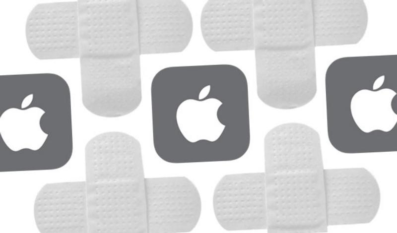 5.mac_800x470.jpg