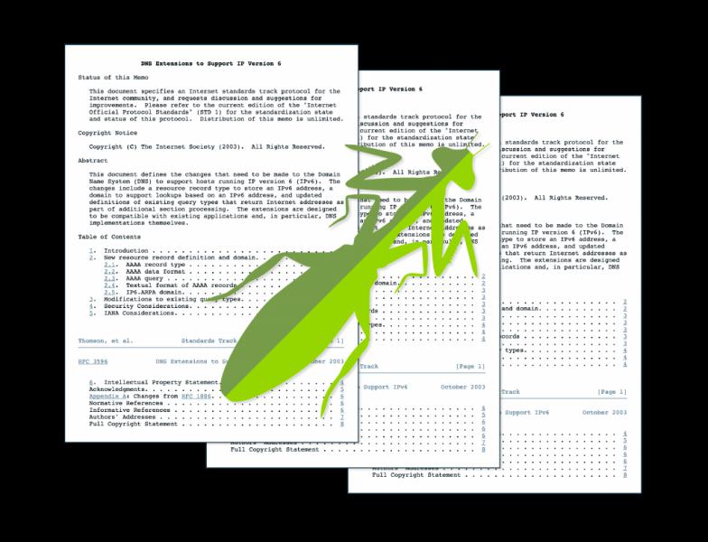 1.Greenbug_784x600.jpg