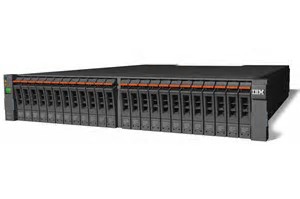 3.IBM Storwize.jpeg