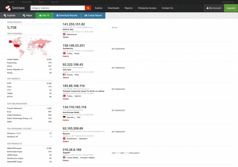 4.Shodan_800x562.jpg