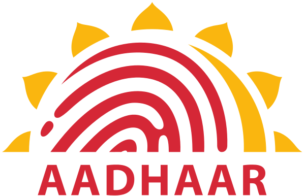 6.India Aadhaar.png