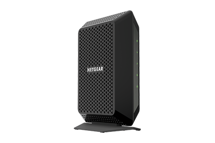 5.NetGear.png