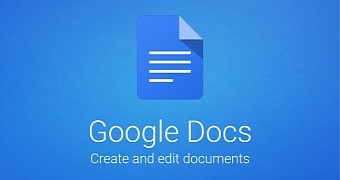 3.Gmail.png