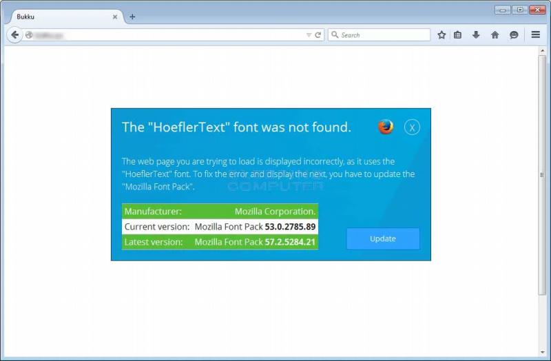 2. HoeflerText_800x524.jpg