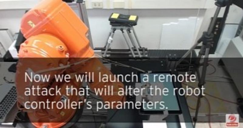 4.robot_800x423.jpg