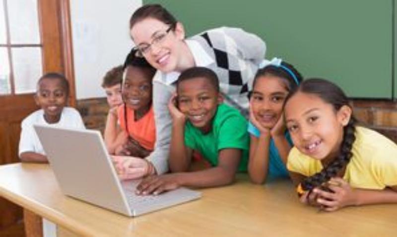 5.Edmodo_800x479.jpg