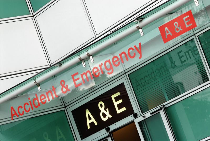 1.NHS_800x535.jpg