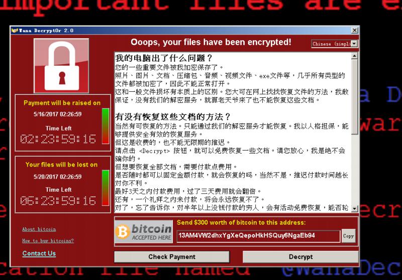 1.Wana Decrypt0r_800x558.jpg