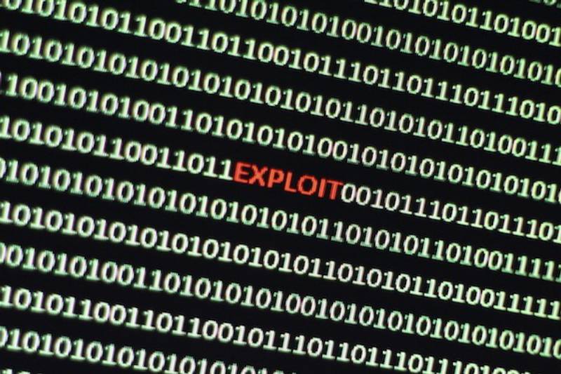 1.NSA_800x533.jpg