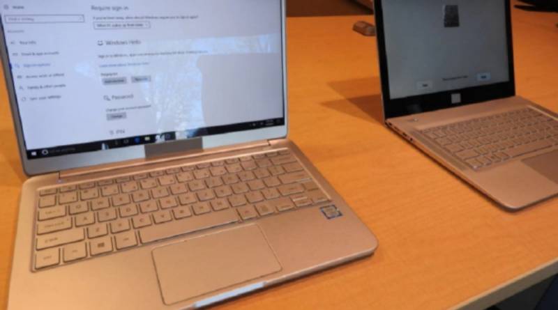 5.laptops _800x445.jpg