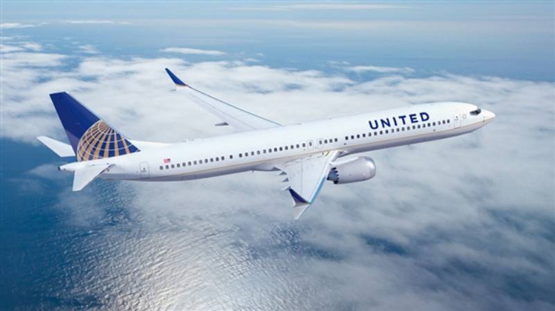 6.USA_800x448.jpg