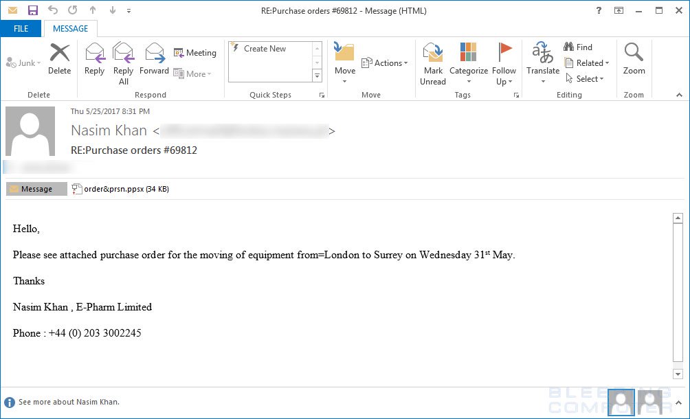 4PPSX-spam-email.jpg