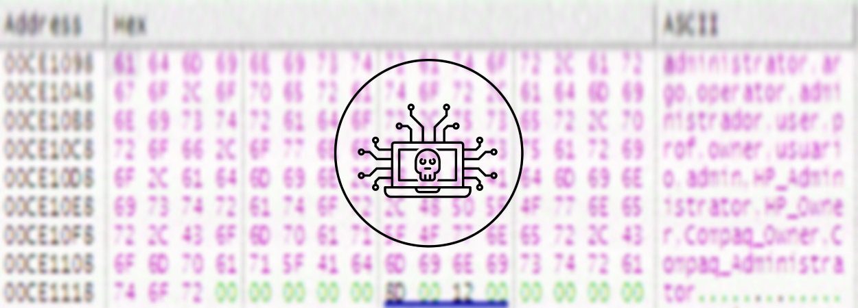 3QakBot.jpg