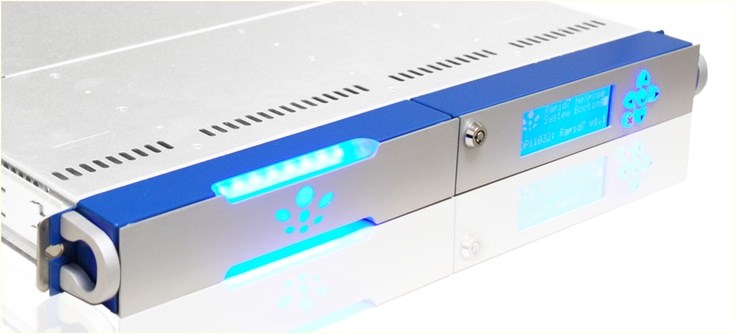 1Nexpose-appliances-rapid7.jpg