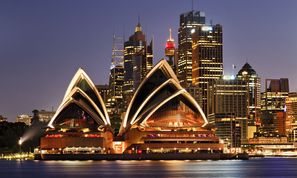 1xshutterstock_222603574.jpg