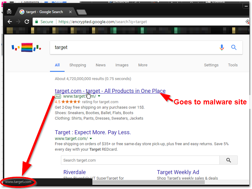 2Browly-Target-malware.png