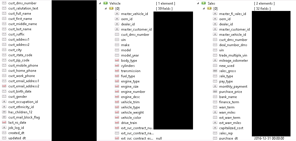 4LeakedCarVINDatabase.png