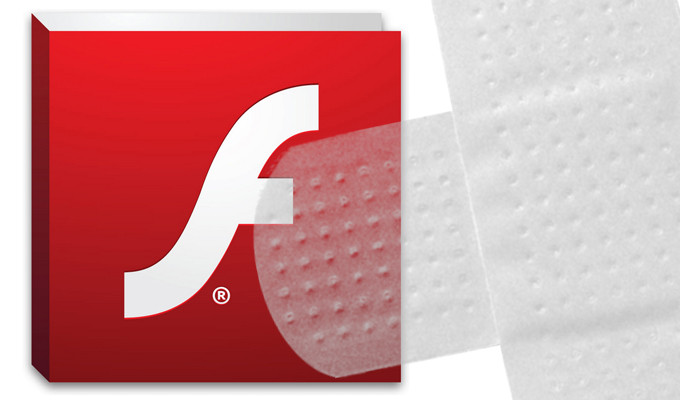 5flashpatch-680x400.jpg