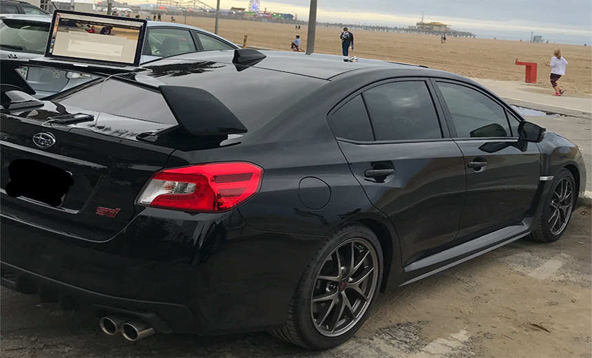 6exclusive-vulnerabilities-could-unlock-brand-new-subarus-showcase_image-10-a-9970.jpg