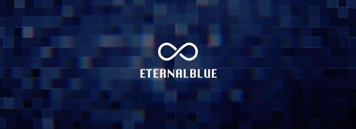 6ETERNALBLUE.jpg