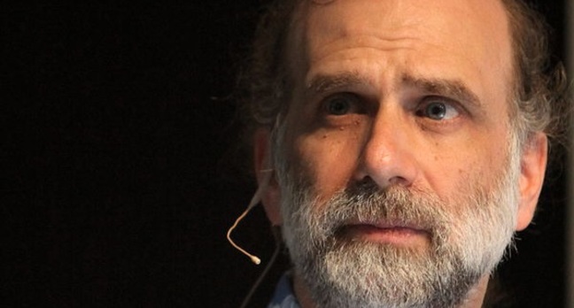 03bruce_schneier.jpg
