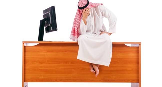 6mad_saudi.jpg