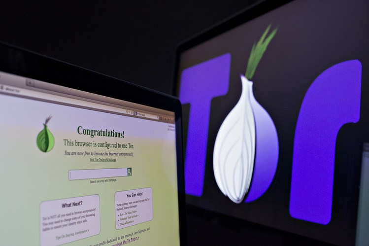 02directory-authorities-Tor-network-2.jpg