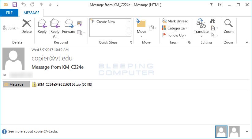 03spam-email.jpg