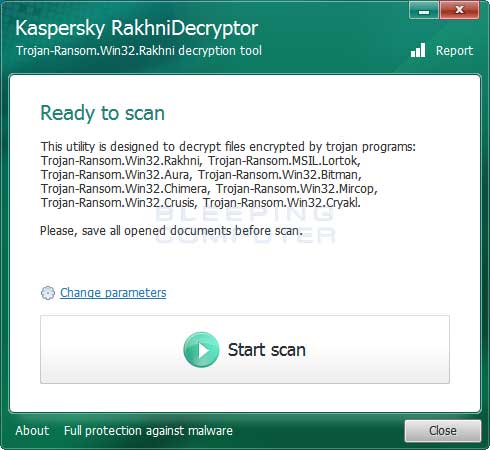 02rahknidecryptor.jpg