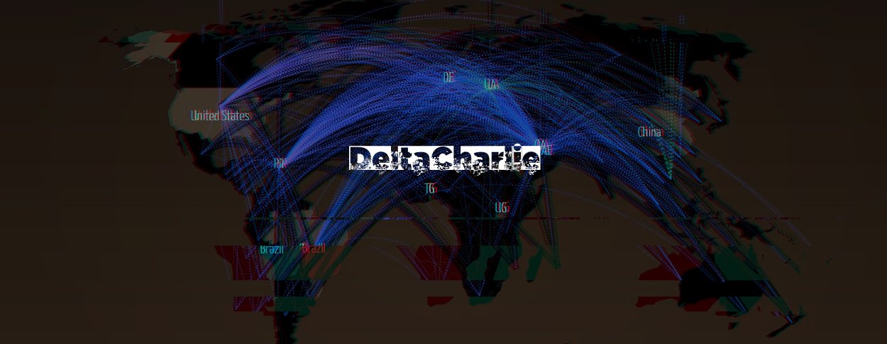 01DeltaCharlie.jpg
