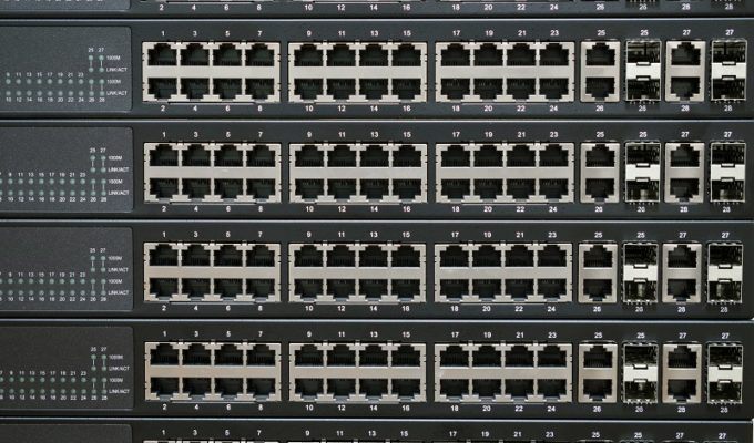 04Ports_Ethernet-680x400.jpg