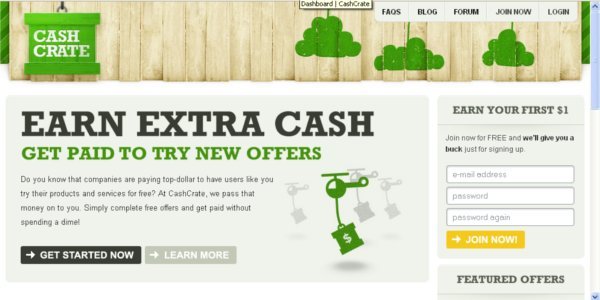 05CashCrate-Cash-for-Surveys-Site-breached-2.jpg