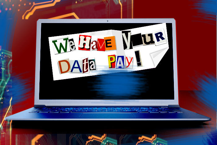 01ransomware-100710984-large.jpg